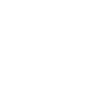 ����������� �� ����������� ����� �������� ���������� ������� - ������ �� 112 ���.