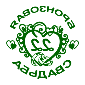 ����������� �� ����������� ������� �������� ���������� ������� - ������ �� 112 ���.