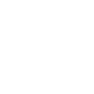        -   112 .