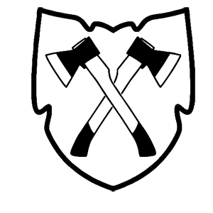    -   114 .