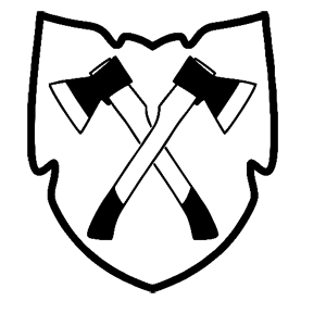       -   114 .