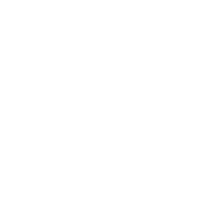       -   114 .