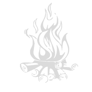 ����������� �� ����������� ������-����� �������� ������� - ������ �� 147 ���.