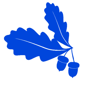         -   133 .