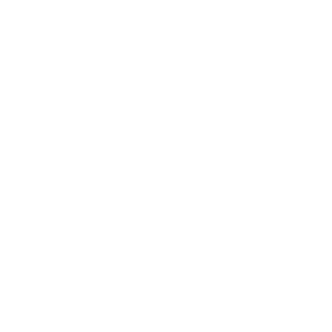         -   133 .