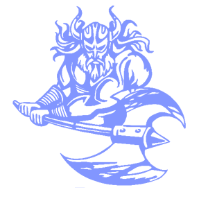         -   213 .