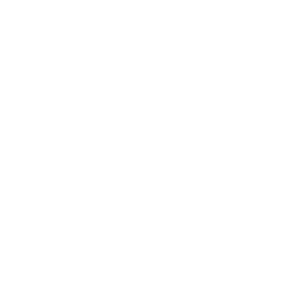    -  -   181 .