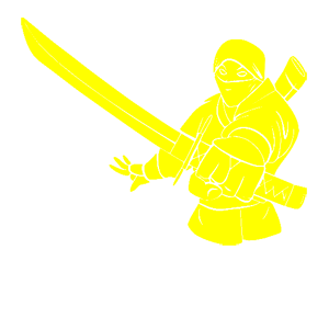    -  -   181 .