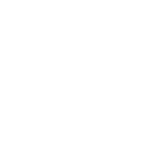       -  -   181 .