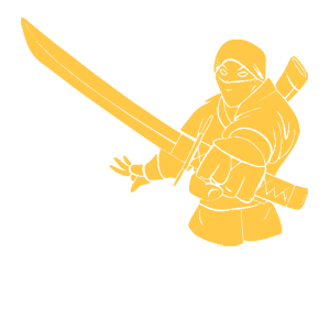    -  -   181 .