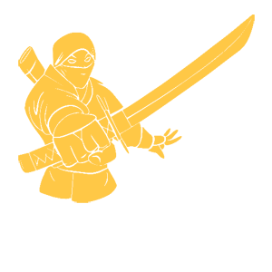       -  -   181 .