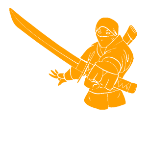    -  -   181 .
