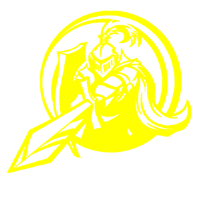         -   181 .
