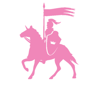      -   158 .