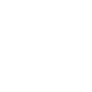       -   149 .