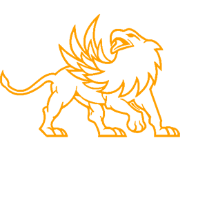       -   149 .