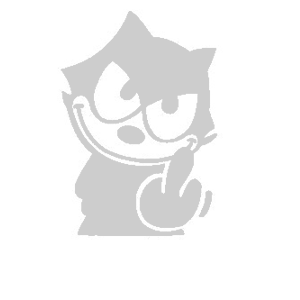    -    -   110 .
