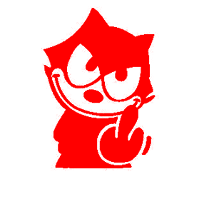        -   110 .