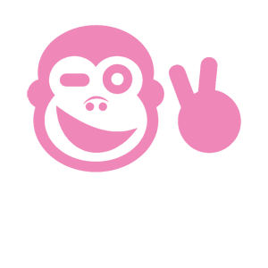       -   48 .