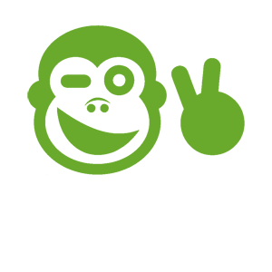    -   -   48 .