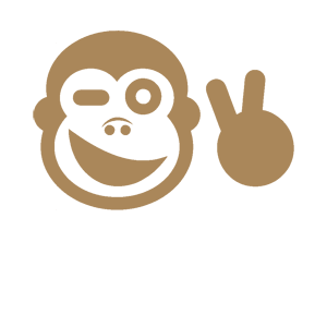    -   -   48 .