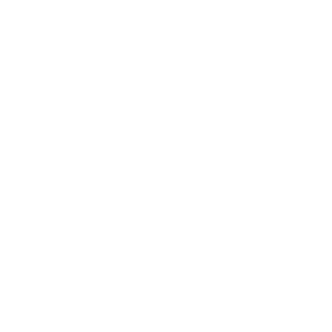       -   48 .