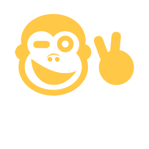       -   48 .