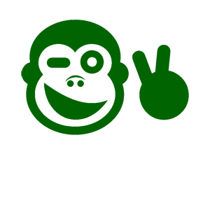       -   48 .