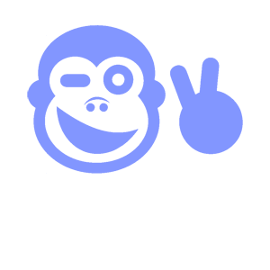       -   48 .