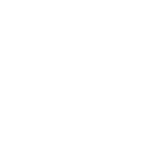   Monstro de fumo -   122 .