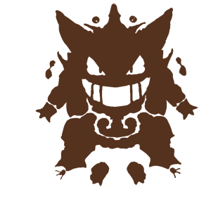   Monstro de fumo -   122 .