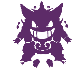   Monstro de fumo -   122 .
