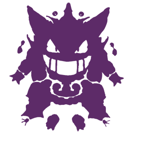      Monstro de fumo -   122 .