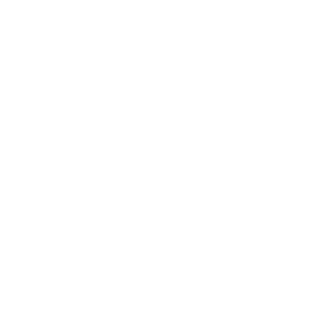      Monstro de fumo -   122 .