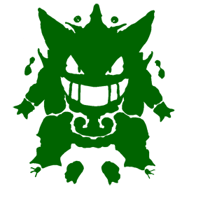      Monstro de fumo -   122 .