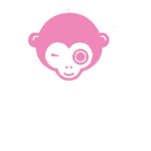       -   80 .