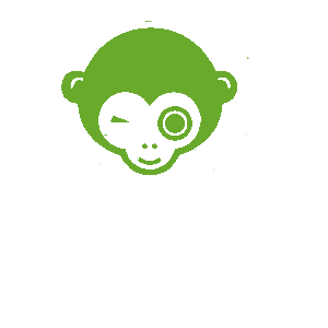    -   -   80 .