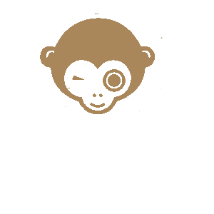    -   -   80 .