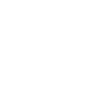       -   80 .