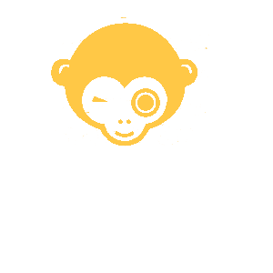       -   80 .