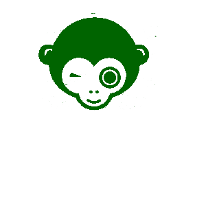       -   80 .
