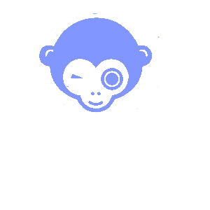       -   80 .