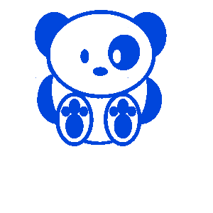       -   75 .