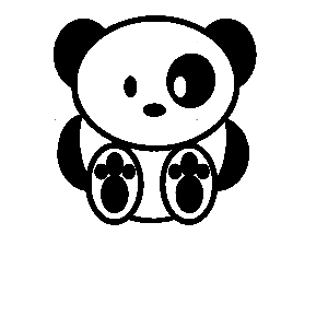       -   75 .