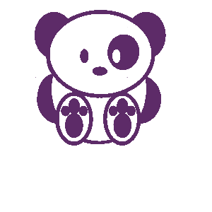       -   75 .
