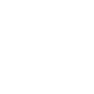       -   75 .