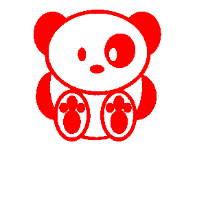       -   75 .