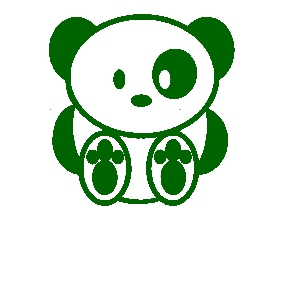       -   75 .