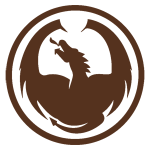       -   81 .