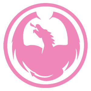       -   81 .